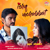 Ishq Mohabbat