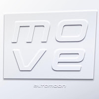 Move
