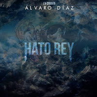 Mal Necesario (Feat. Joyce Santana & Deborah Blues)