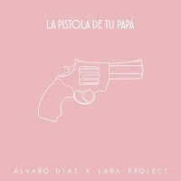 La Pistola De Tu Papa