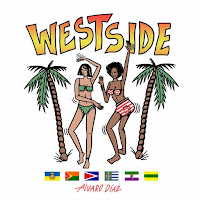 West Side