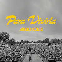 Para Vivirla (Live Version)