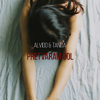 Alvido, Taniija