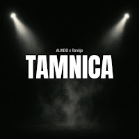 Alvido, Taniija
