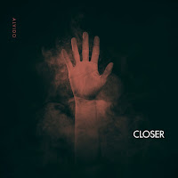 Closer