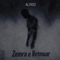 Zemra E Vetmuar