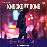 Knockout Song (House Mix)