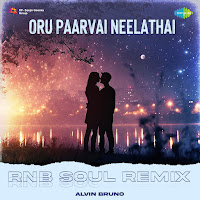 Alvin Bruno, Karthik, Harris Jayaraj, Krishh