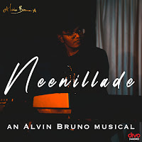 Neenillade Acoustic Version