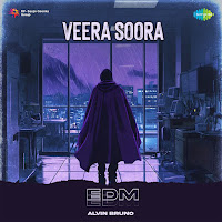 Veera Soora - Edm
