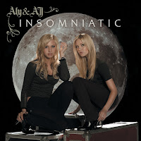 Aly & Aj