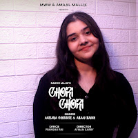 Amaal Mallik, Aariana Chhibber