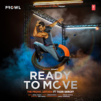 Amaal Mallik, Armaan Malik