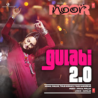 Amaal Mallik, Tulsi Kumar, Yash Narvekar
