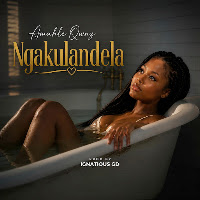 Ngakulandela (Feat. Ignatious Gd X Nkosazana Kg)
