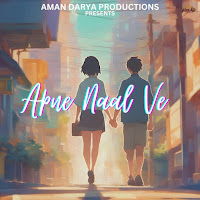 Apne Naal Ve (Feat. Vipin Lyricist)