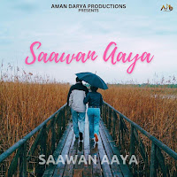 Saawan Aaya (Feat. Vipin Lyricist)