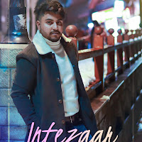 Aman Darya Band, Shadab Malik, Vipin Lyricist