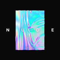 Femme Fatale