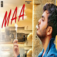 Maa