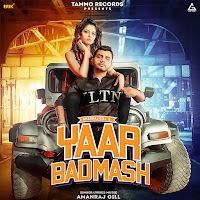 Yaar Badmash