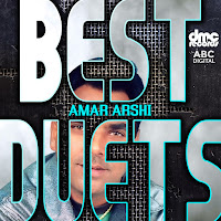 Maa Piyan De Bandh Te Kaleere