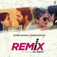 Amar Jalal, Ip Singh, Yohani, Harjot Kaur