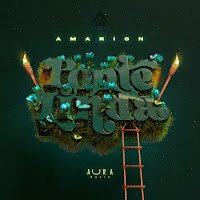Amarion