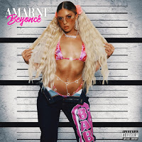 Amarni