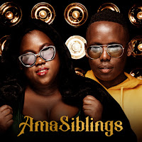 Amasiblings