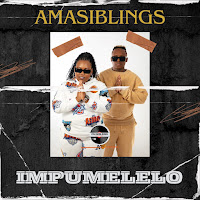 Impumelelo