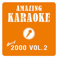 And All That Jazz (Karaoke Version) (Originally Performed By Catherine Zeta-Jones, Renée Zellweger, Taye Diggs)