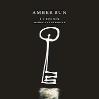 Amber Run, London Contemporary Voices