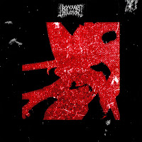 Uroczysko (Feat. Baron)