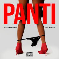 Panti