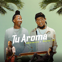 Tu Aroma