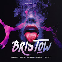 Bristow (Feat. Papy Crish & Gatillero 23)