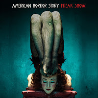 American Horror Story Cast