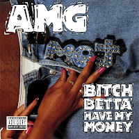 Amg
