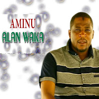 Aminu Ala
