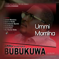 Aminu Ala