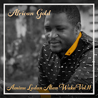 Aminu Ladan Alan Waka