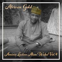 Aminu Ladan Alan Waka