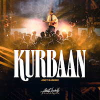 Kurbaan