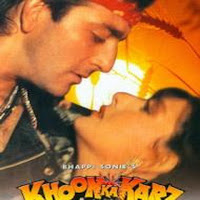 Kabhi Tum Humse Karo