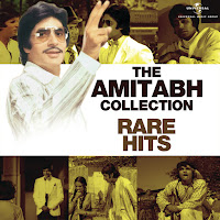 Pyare Tere Pyar Mein (From "Nastik")
