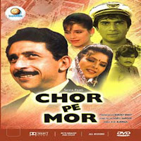 Amit Kumar, Shailender Singh