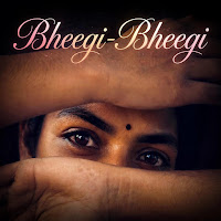 Bheegi-Bheegi