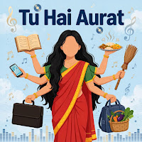 Amit Maru Echoes