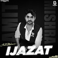 Ijazat